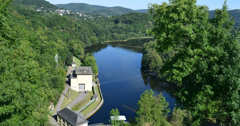 Unser-Lieblingsort_Abtei-Mariawald_Rurtalsperre02