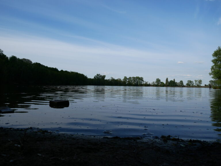 Lucherberger See3