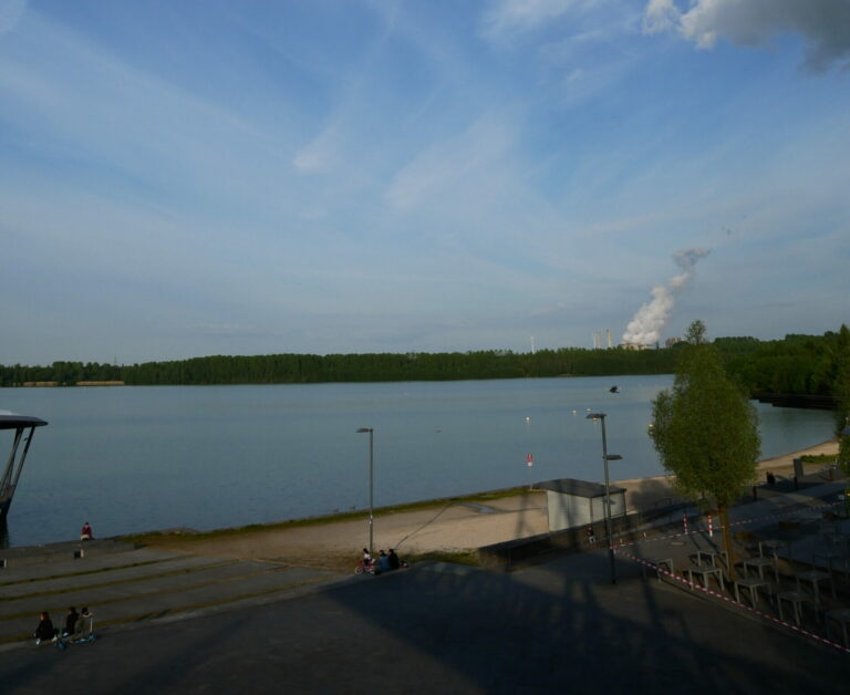 Blausteinsee22