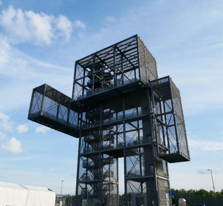 Indemann1