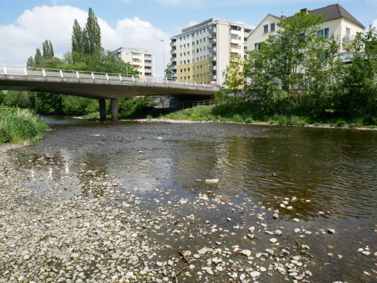 Rur_Düren1