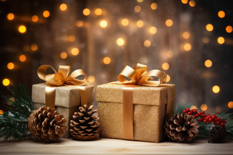 Weihnachtsgeschenke_Kreis_Dueren