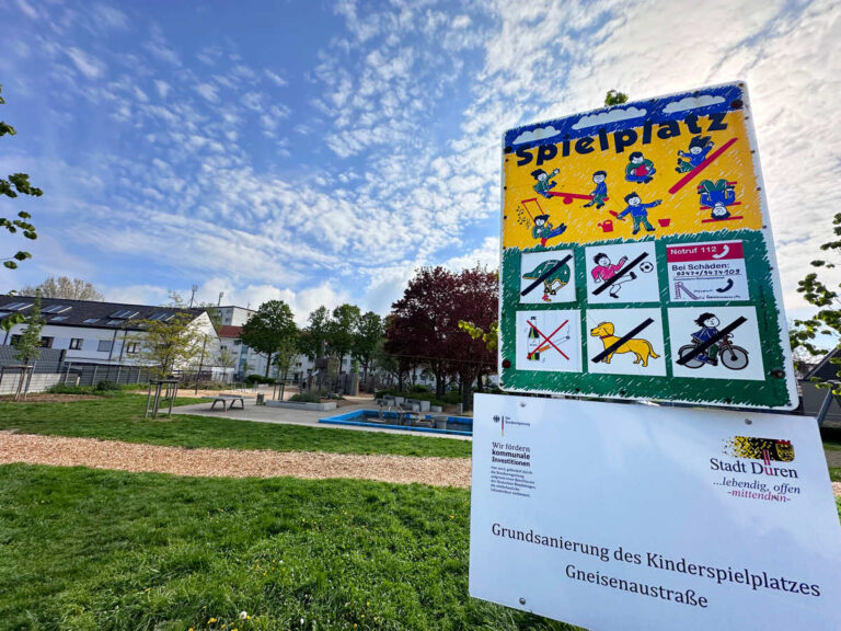 SKDN_Lieblingsort_Spielplatz-Gneisenaustrasse-2