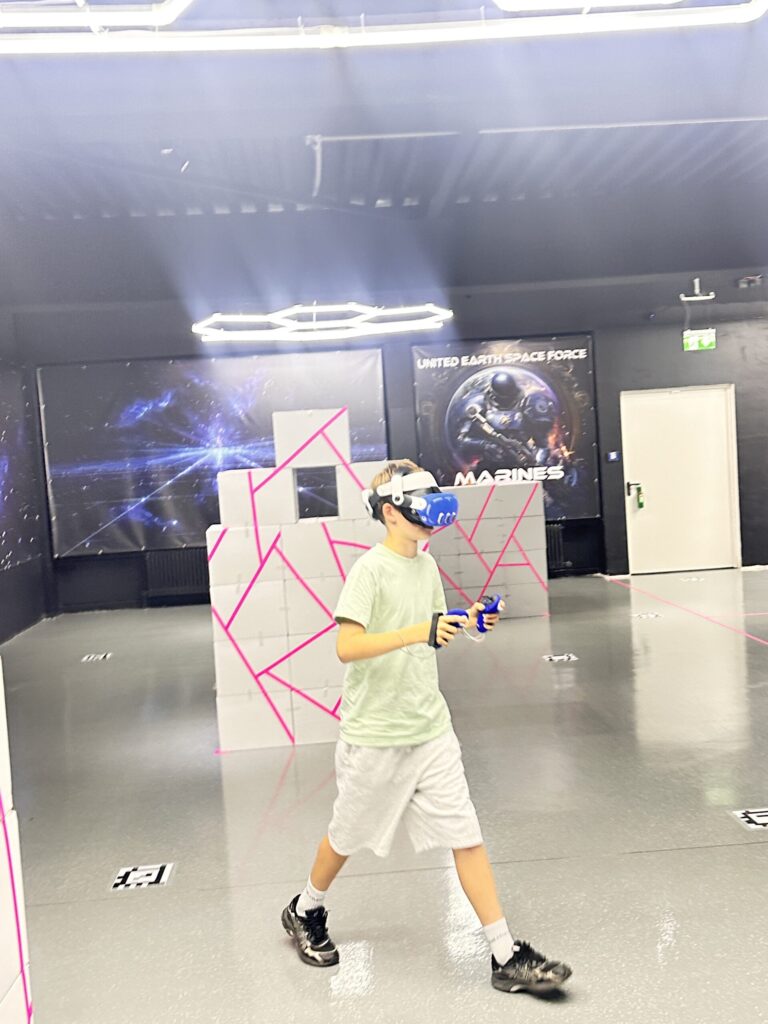 vr-world