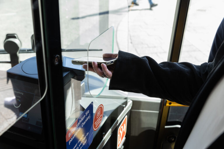 Sparkasse-Rurtalbus-23
