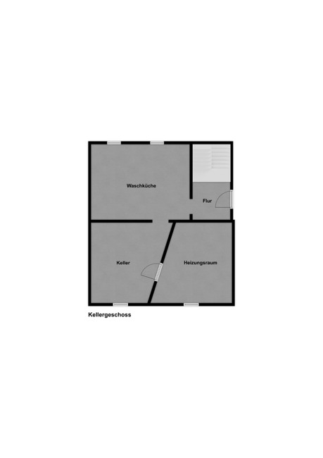 https://www.unser-lieblingsort.de/wp-content/uploads/sparkasse-ftp-importer/bilder/068386c5-e0a6-4ffb-af97-40f0a8def602.jpg