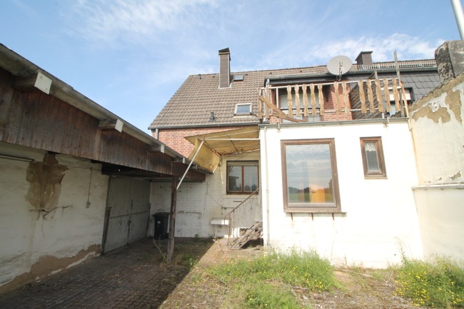 https://www.unser-lieblingsort.de/wp-content/uploads/sparkasse-ftp-importer/bilder/5b3c5314-1886-486f-b35d-127bf013b835.jpg