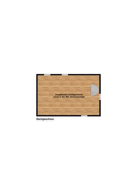 https://www.unser-lieblingsort.de/wp-content/uploads/sparkasse-ftp-importer/bilder/a638bf88-6ed2-4e70-bf17-3154cfc5caba.jpg